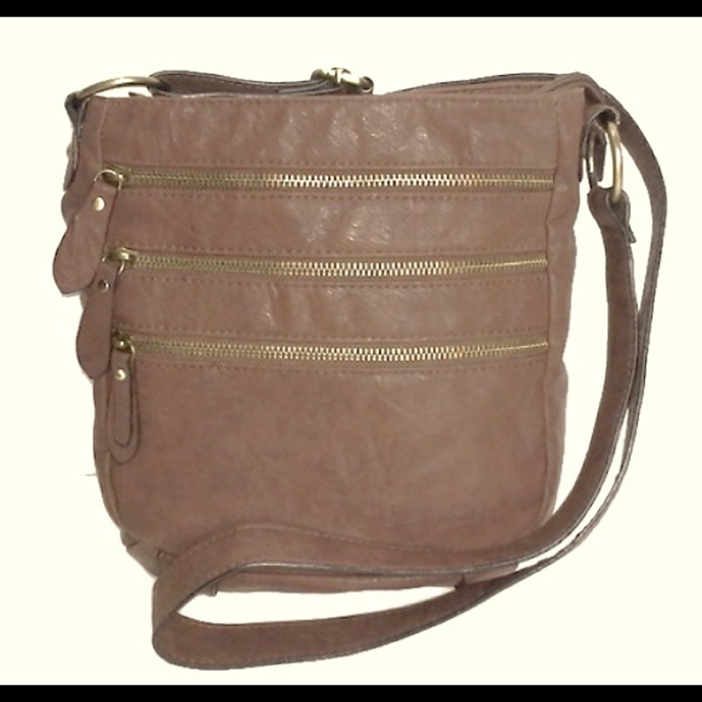 Bueno | Purse